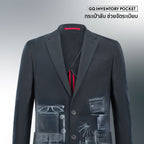 Performance Blazer™ Collection