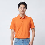 GQ Everyday Sport Polo Classic