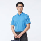 GQ Everyday Sport Polo Classic