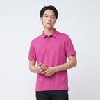 GQ Everyday Sport Polo Classic
