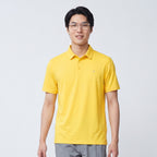 GQ Everyday Sport Polo Classic
