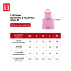 EVERYDAY Running & Training Singlet - Women