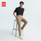 GQ Everyday Chino Pants
