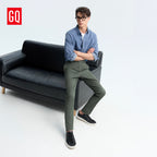 GQ Everyday Chino Pants