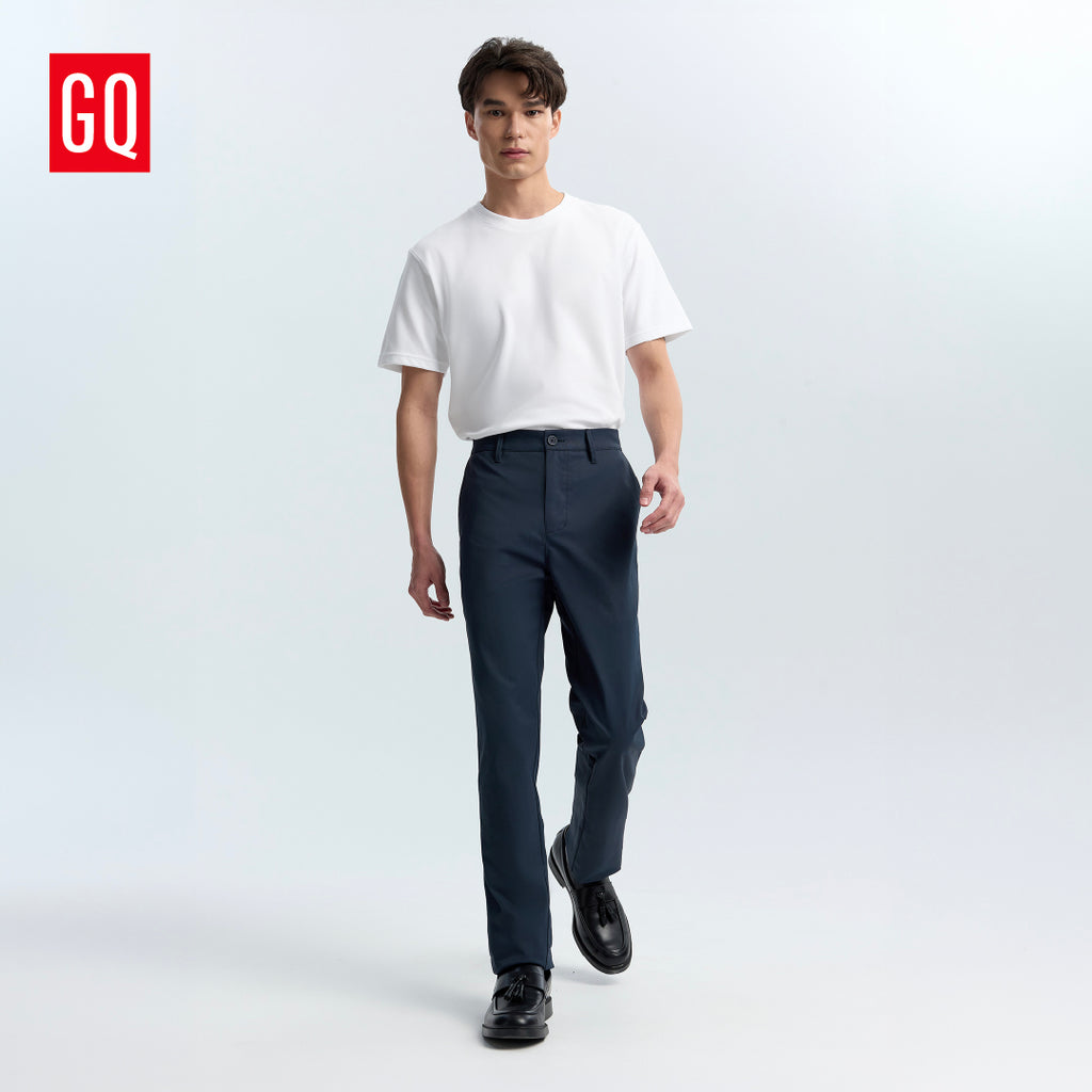 GQ Everyday Chino Pants
