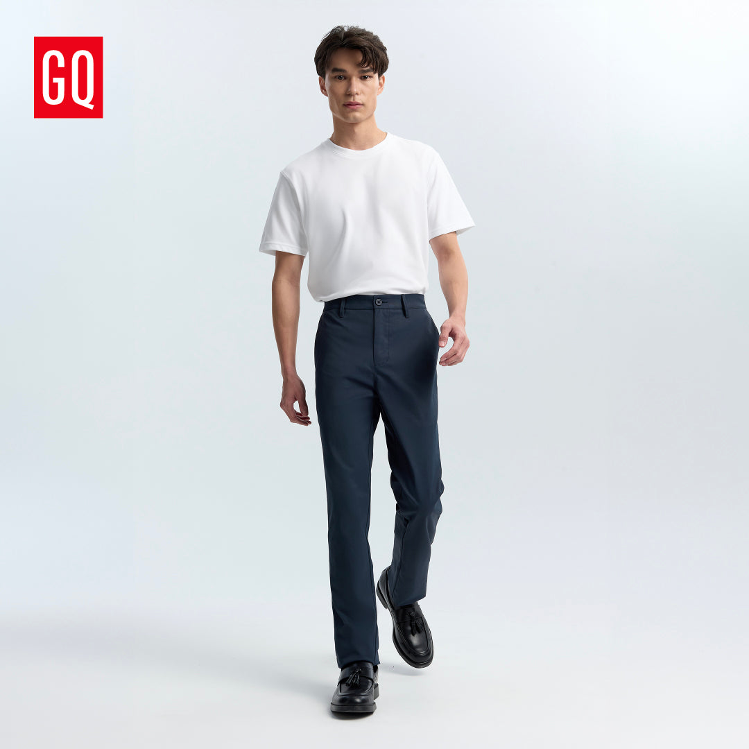 GQ Everyday Chino Pants