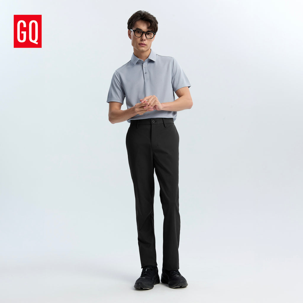 GQ Everyday Chino Pants