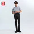 GQ Everyday Chino Pants
