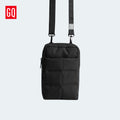 GQ EVERYDAY MINI CROSSBODY BAG