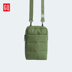 GQ EVERYDAY MINI CROSSBODY BAG