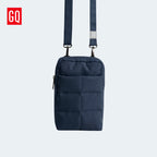 GQ EVERYDAY MINI CROSSBODY BAG