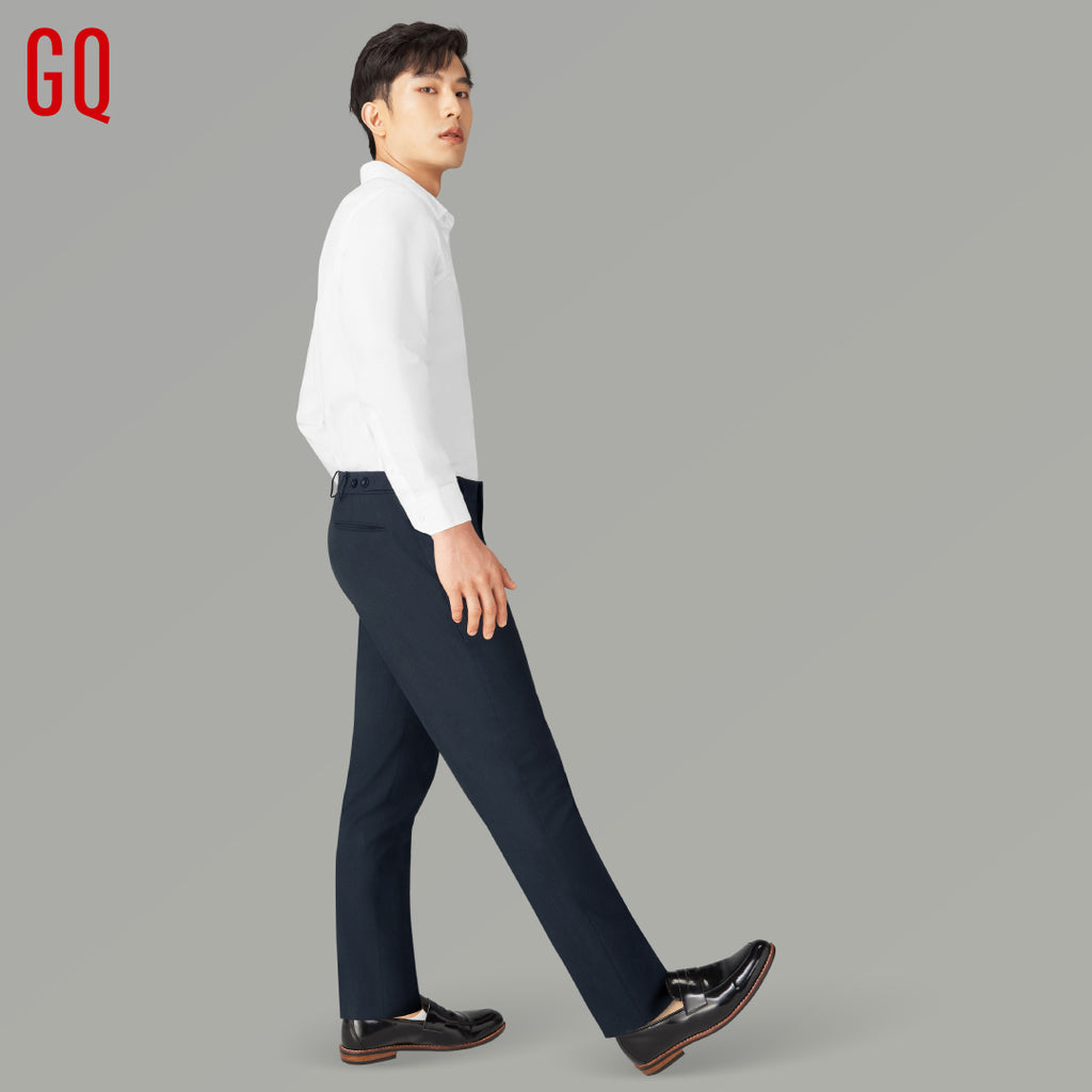 Perfect Pants™ - Regular Fit