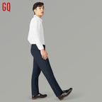 Perfect Pants™ - Regular Fit