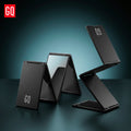 Foldable Mirror