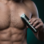 GQ Light Shaver™