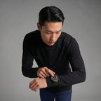GQ Pro MED Underscrub™ (Men)