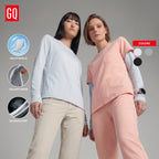 GQ Pro MED Underscrub™ (Women)