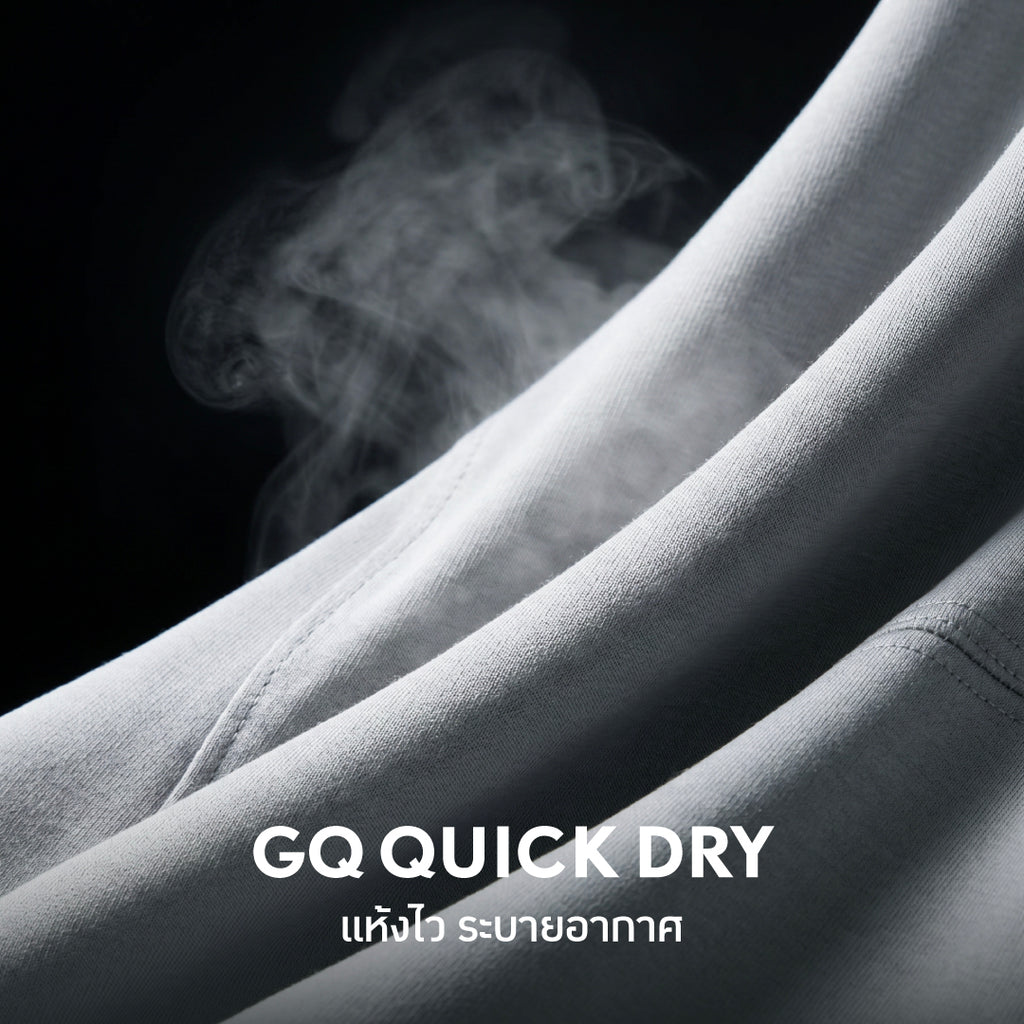 GQ Pro MED Underscrub™ (Women)