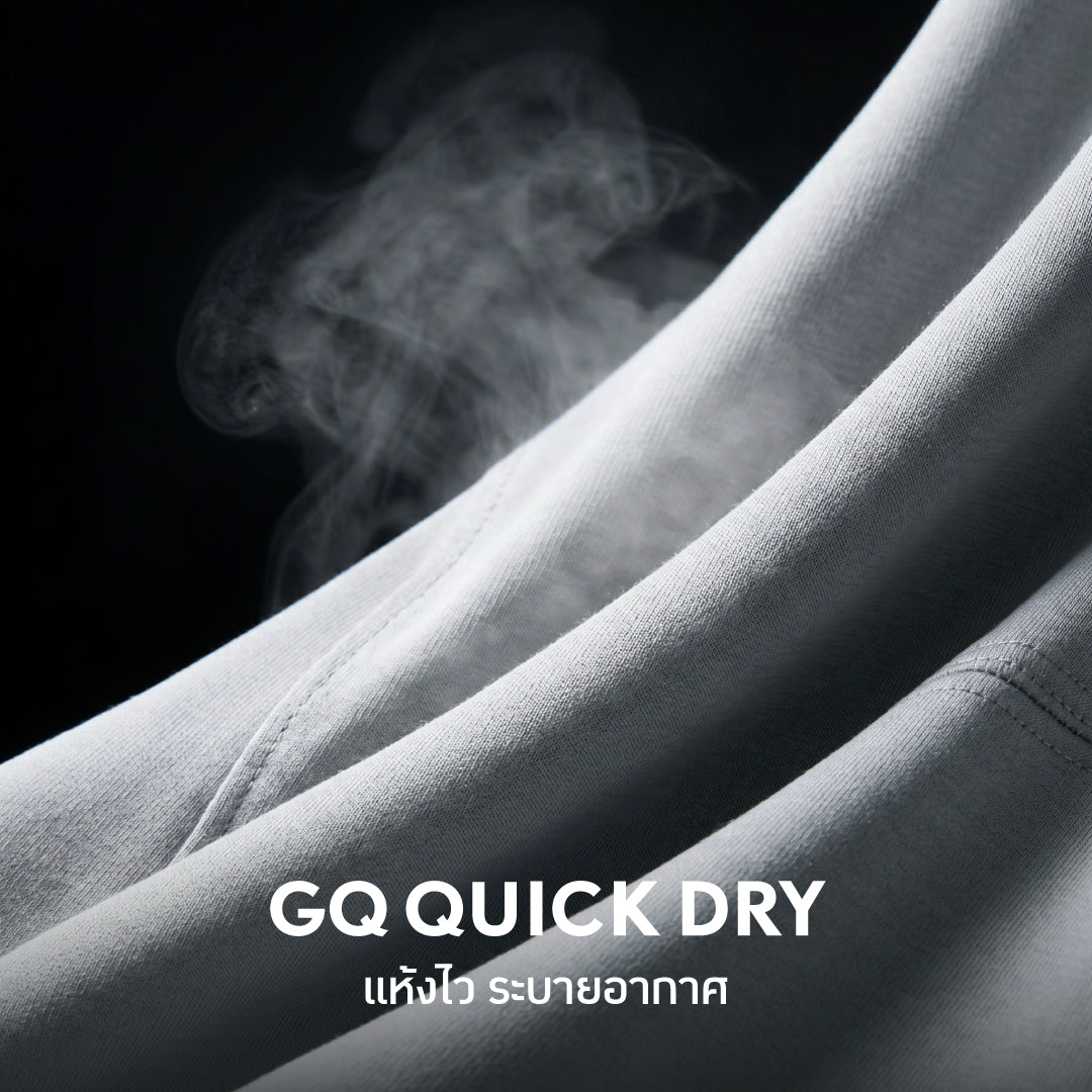 GQ Pro MED Underscrub™ (Women)