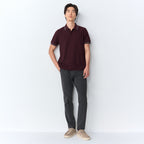 Perfect Polo™ - Twin Tipped