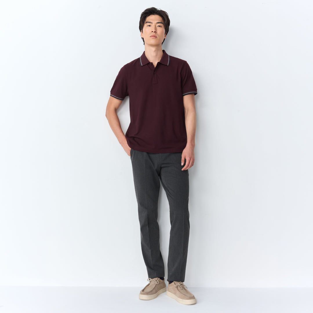 Perfect Polo™ - Twin Tipped