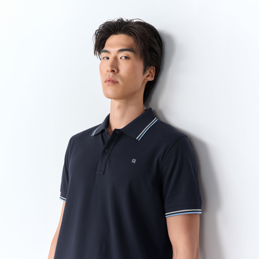 Perfect Polo™ - Twin Tipped