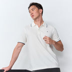 Perfect Polo™ - Twin Tipped