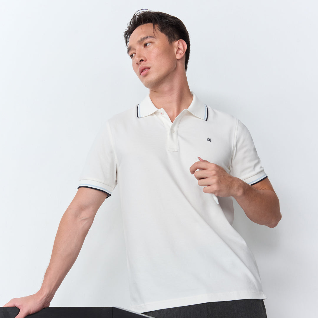Perfect Polo™ - Twin Tipped