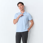 Perfect Polo™ - Twin Tipped