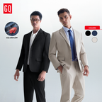 Performance Blazer™ Collection