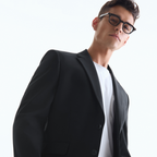 Performance Blazer™ Collection