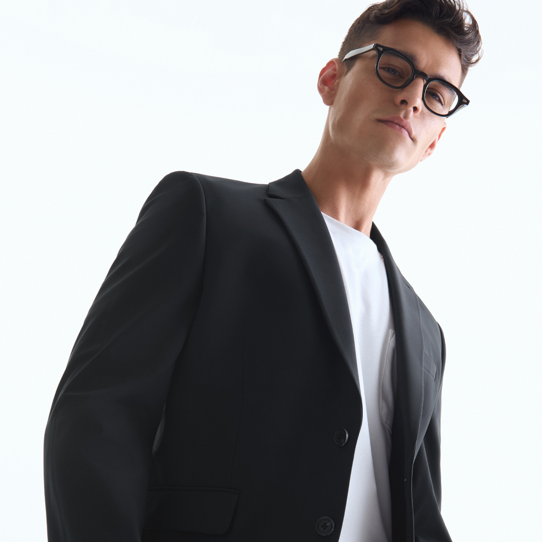 Performance Blazer™ Collection
