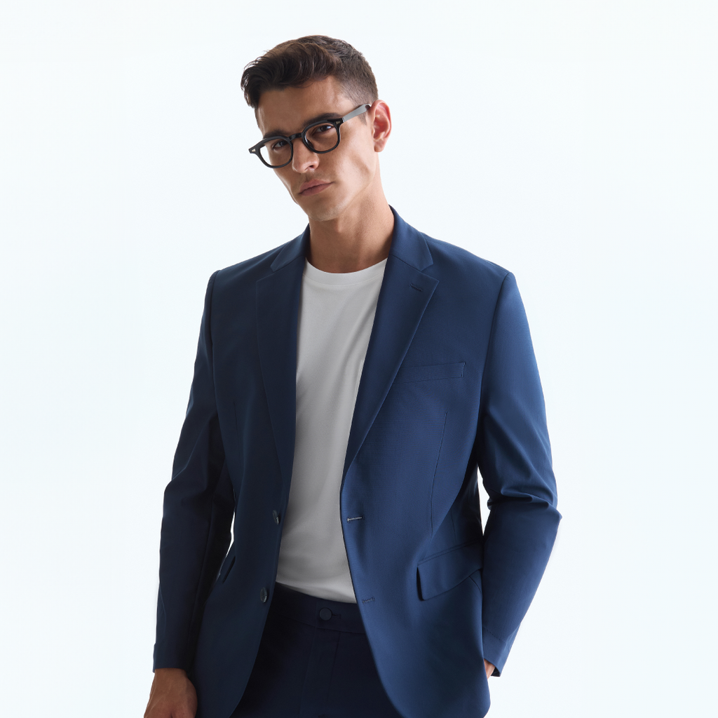 Performance Blazer™ Collection