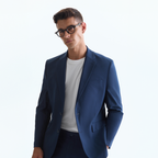 Performance Blazer™ Collection