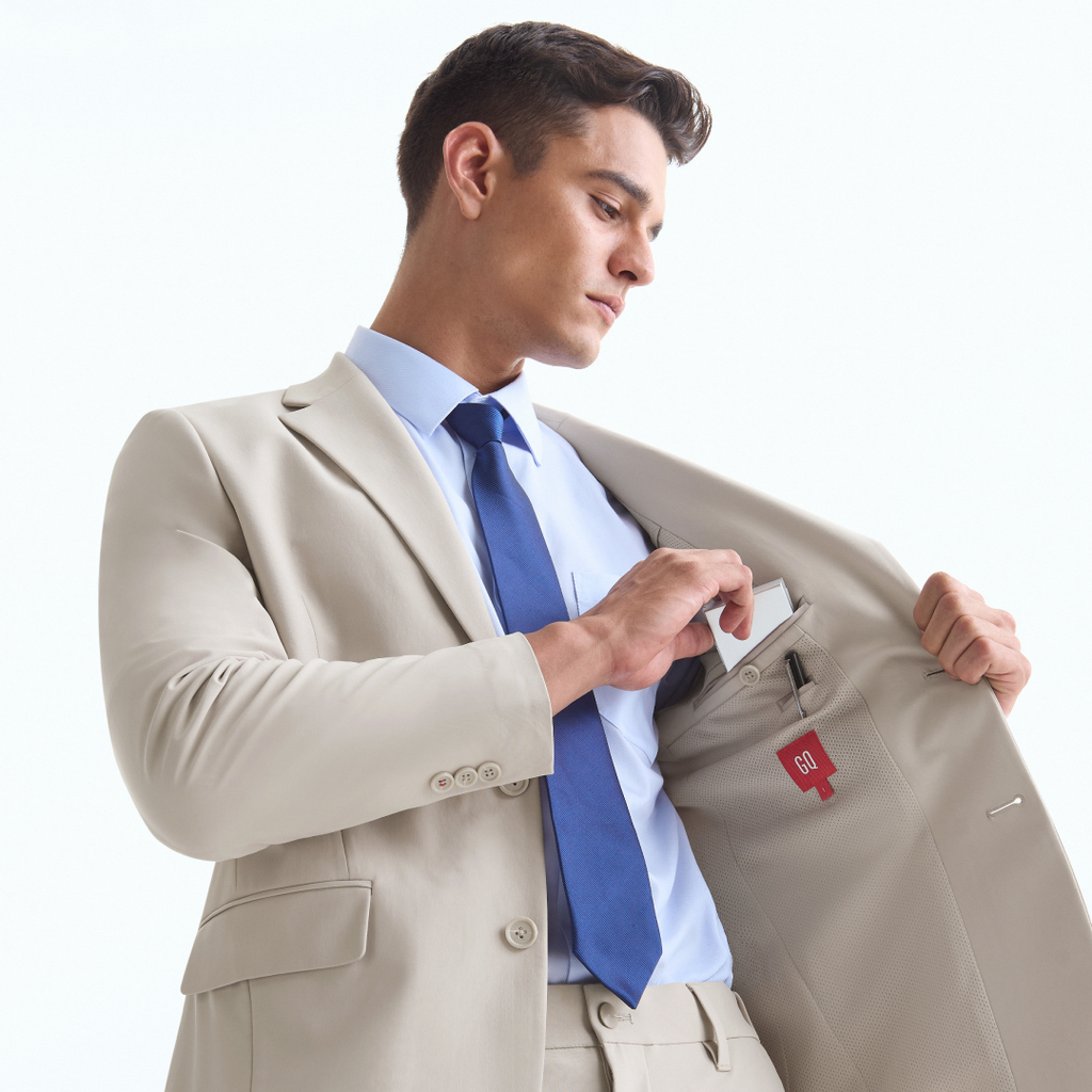 Performance Blazer™ Collection