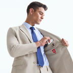Performance Blazer™ Collection
