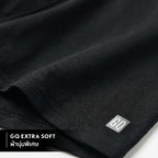 GQ BEAR Size Underwear Kai Noom