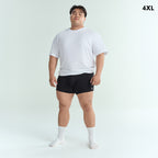 GQ BEAR Size Underwear Kai Noom