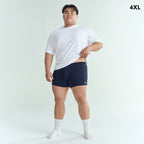 GQ BEAR Size Underwear Kai Noom