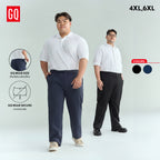 GQ Bear Size Work Pants™
