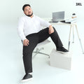 GQ Bear Size Work Pants™
