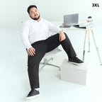 GQ Bear Size Work Pants™