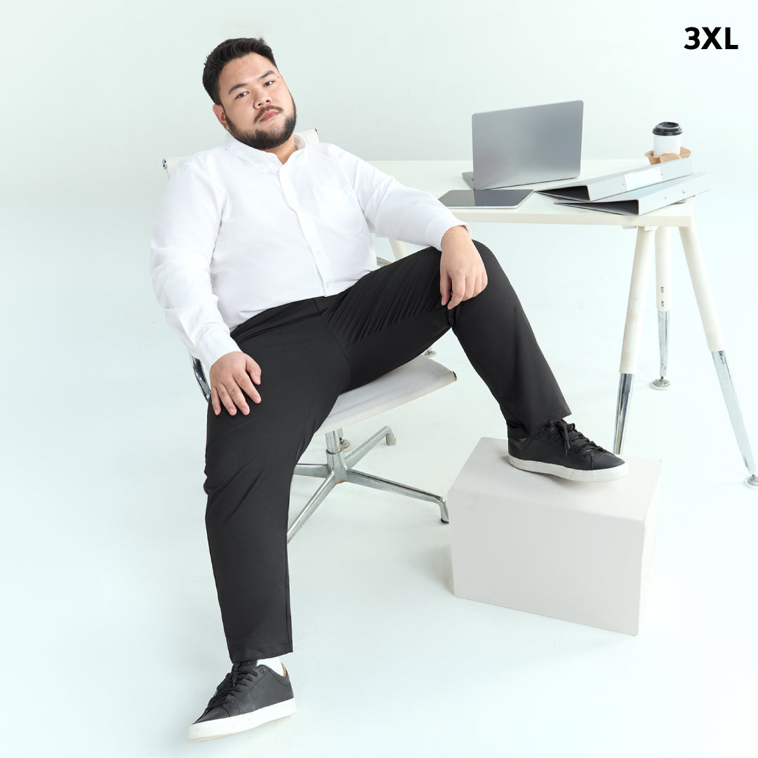 GQ Bear Size Work Pants™