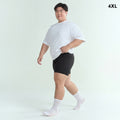 GQ BEAR Size Underwear Hor Kai Comfort