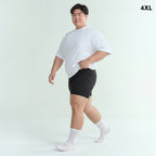 GQ BEAR Size Underwear Hor Kai Comfort