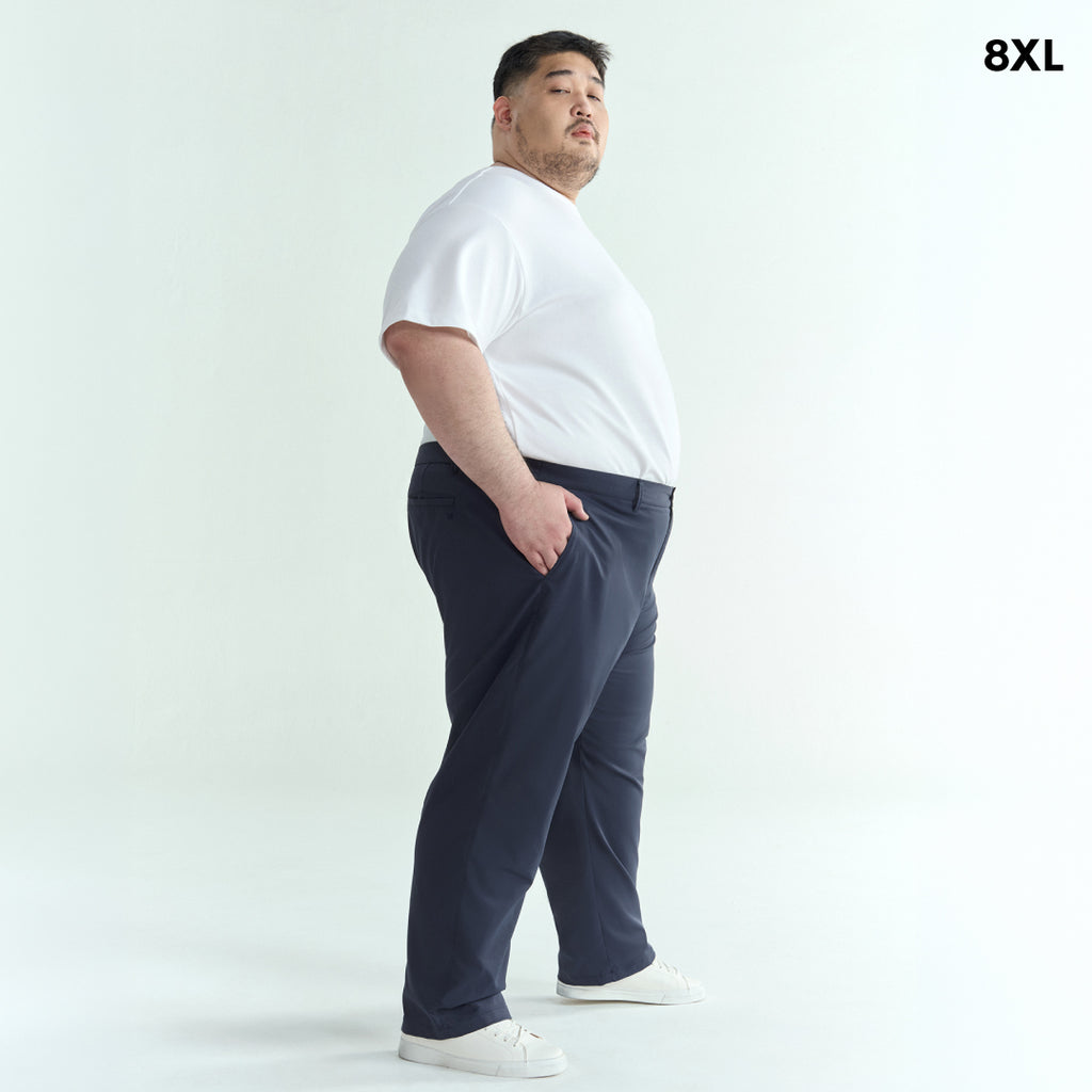 GQ Bear Size Work Pants™