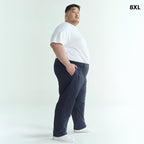 GQ Bear Size Work Pants™