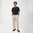 GQ Minimal Sweatpants กางเกงลำลองขายาว