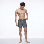 GQ Everyday Boxer บ๊อกเซอร์นุ่มสบาย ระบายอากาศดี