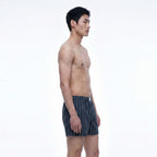 GQ Everyday Boxer บ๊อกเซอร์นุ่มสบาย ระบายอากาศดี